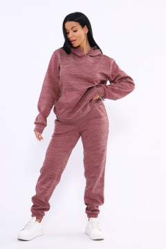 Костюм с брюками 65088