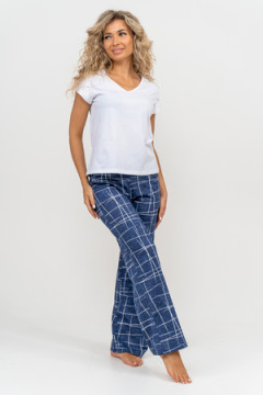 Костюм с брюками 36796