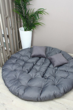 Кресло-трансформер Bio-Line бескаркасное KTO70x70 (матрас)