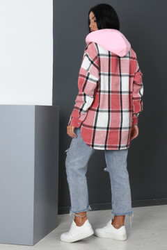 Толстовка 52301