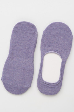 Следки Отдых комплект 2 пары