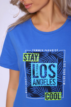 Костюм с брюками 13113