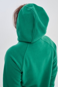 Толстовка 75011