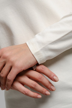 Лонгслив 8529/1