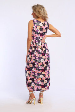 Сарафан 13233