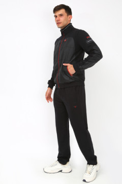 Костюм с брюками 22221