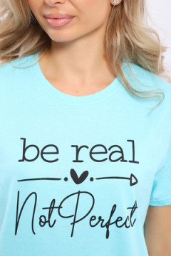 Футболка 21044