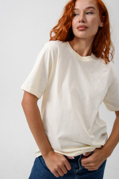 Футболка 8471/4 унисекс