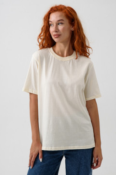 Футболка 8471/4 унисекс