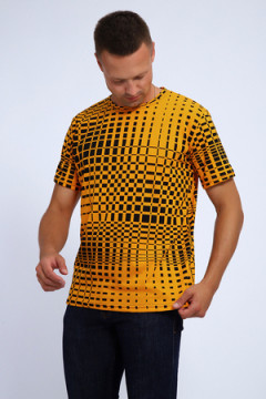 Футболка 24283