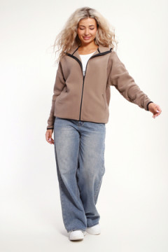 Толстовка 36991