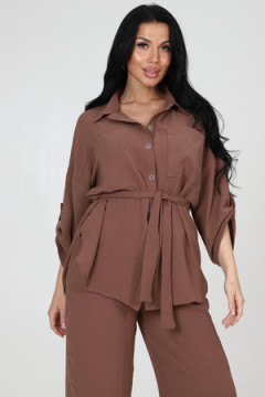 Женский костюм 31826