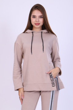 Костюм с брюками 24894