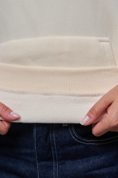 Толстовка 8578