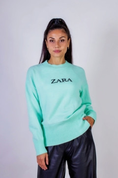 Джемпер арт. 1833