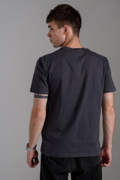 Футболка мужская 8503/1