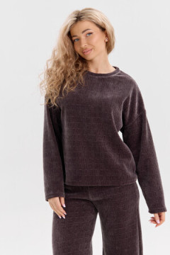 Костюм с брюками 37001