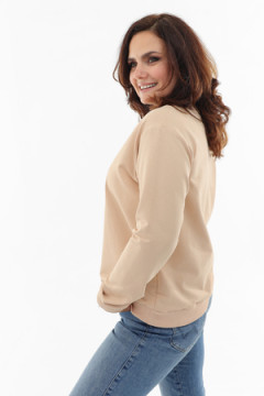 Свитшот 88515