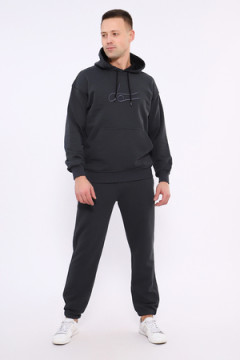 Костюм с брюками 86112