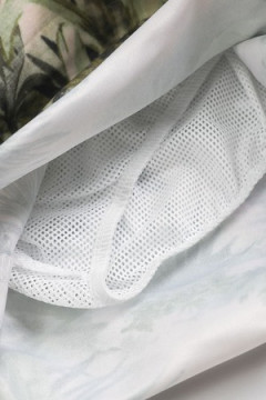 Шорты купальные SP2606