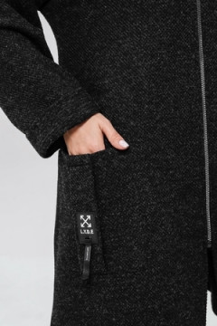 Кардиган 67127