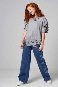 Футболка 7475