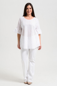 Туника женская 9262