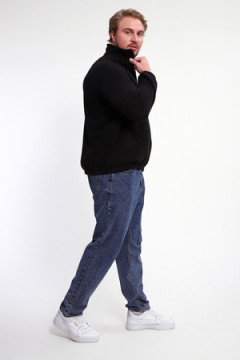 Толстовка 37003