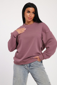 Свитшот 82076