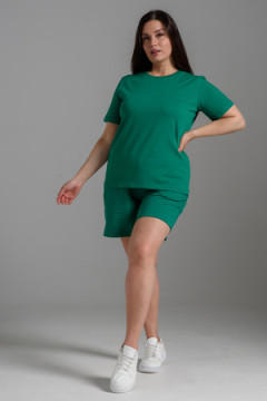 14485 Костюм женский