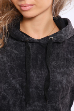 Толстовка 36862