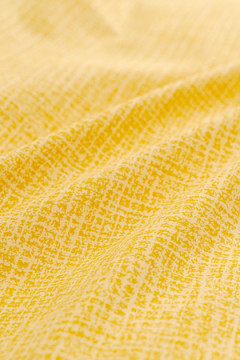 КПБ Ривьера