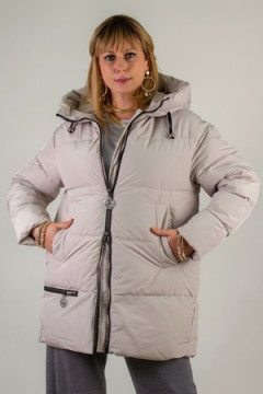 Куртка Евро-зима арт. 2881