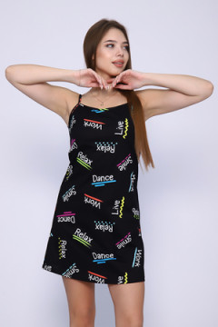 Сорочка 88039