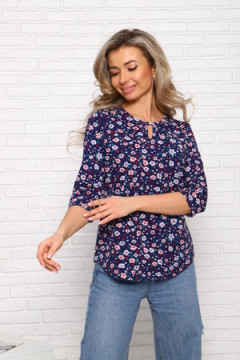 Туника женская 5724