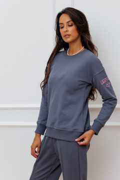 Свитшот Raposa 347