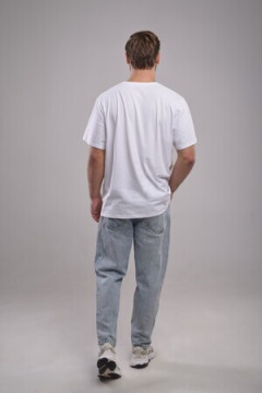 Футболка 5173807 Tivoli