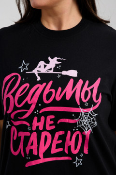 Футболка 8540