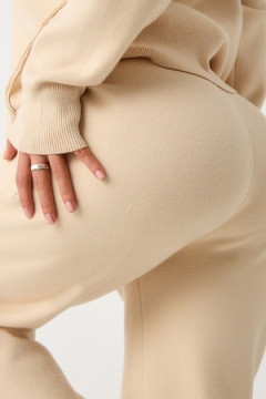 Костюм с брюками #4