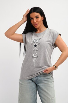 Футболка 85670