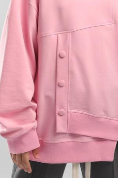 Детский джемпер SP2730