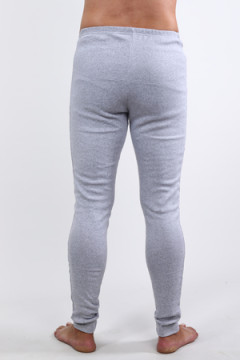 Термокомплект 15401