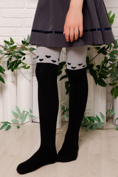 Колготки Диана