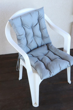 Подушка для мебели Bio-Line для садовой мебели