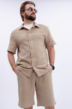 Мэтью костюм мужской