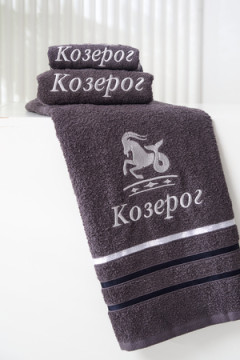 Полотенце 14418/10 Знаки зодиака