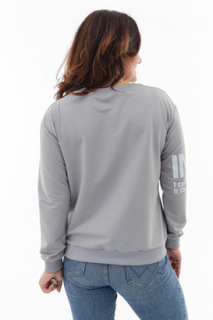 Свитшот 88515