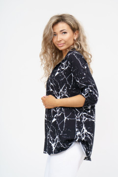 Рубашка 53019