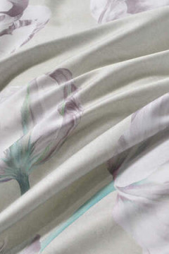 КПБ Astella евро с 2 наволочками