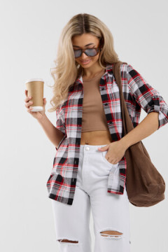 Рубашка 36988